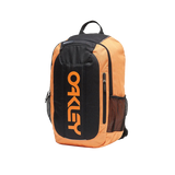 ENDURO 20L 3.0