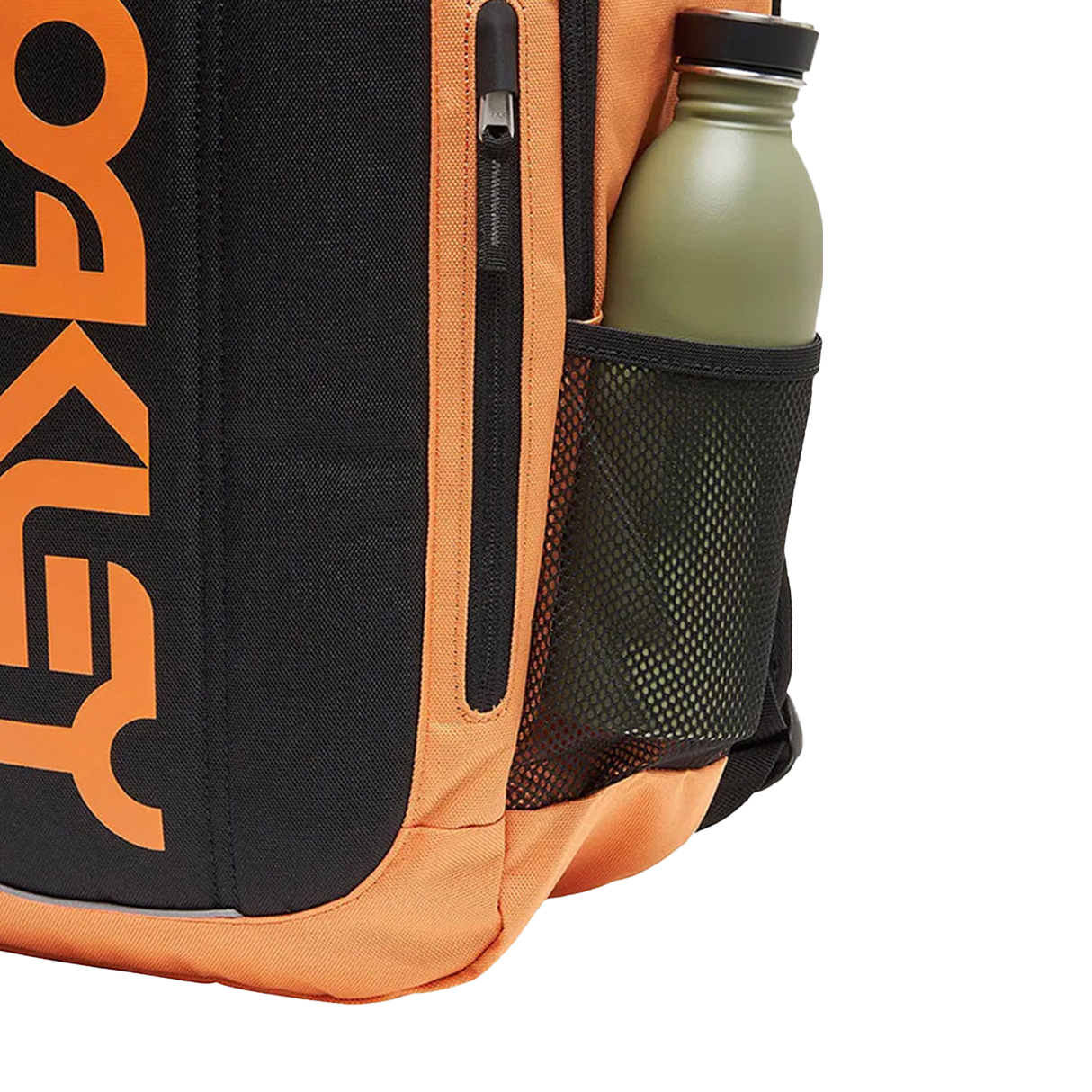 ENDURO 20L 3.0