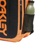 ENDURO 20L 3.0