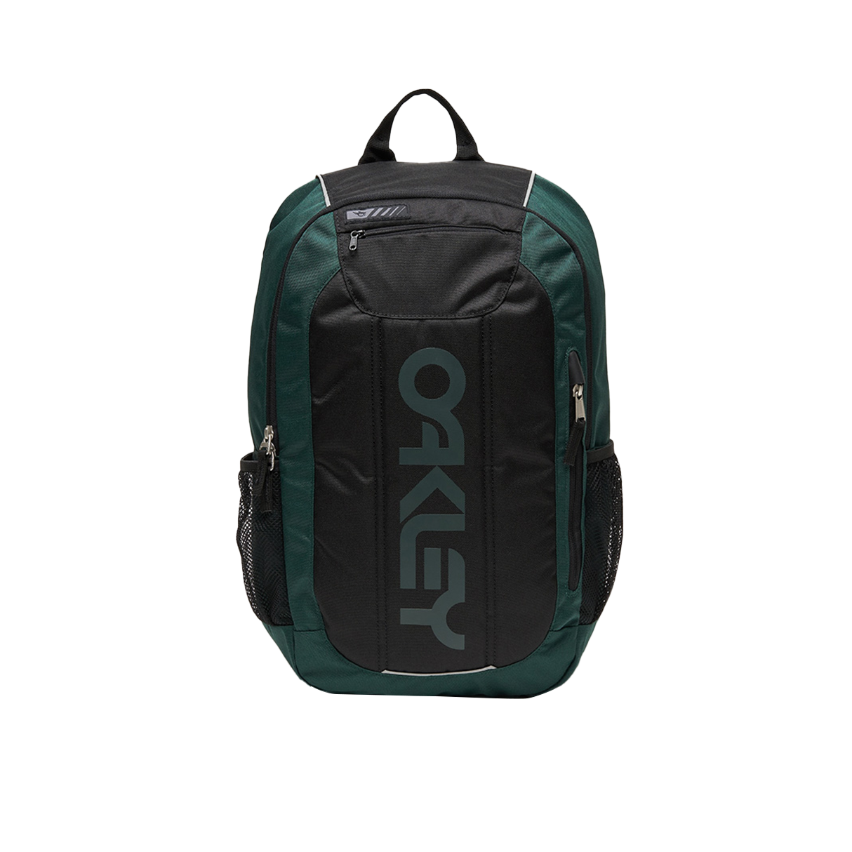ENDURO 20L 3.0