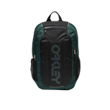 ENDURO 20L 3.0