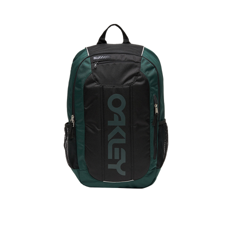 ENDURO 20L 3.0