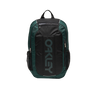 ENDURO 20L 3.0