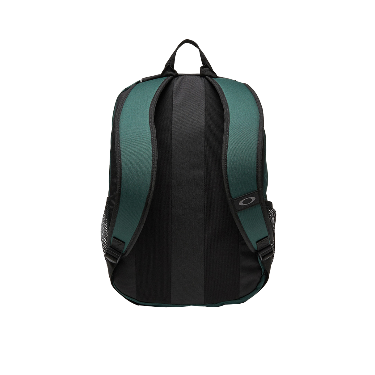 ENDURO 20L 3.0