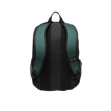 ENDURO 20L 3.0