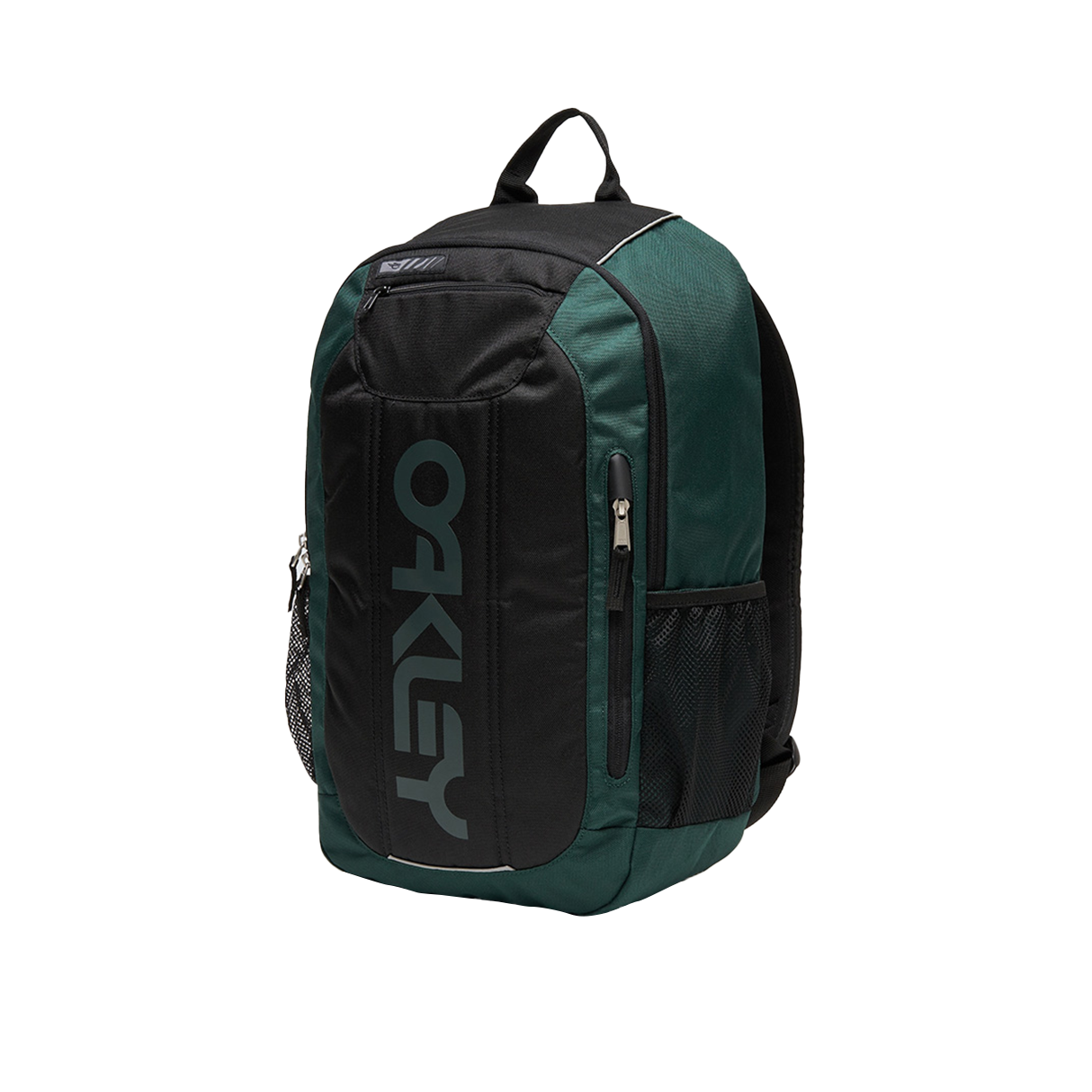 ENDURO 20L 3.0