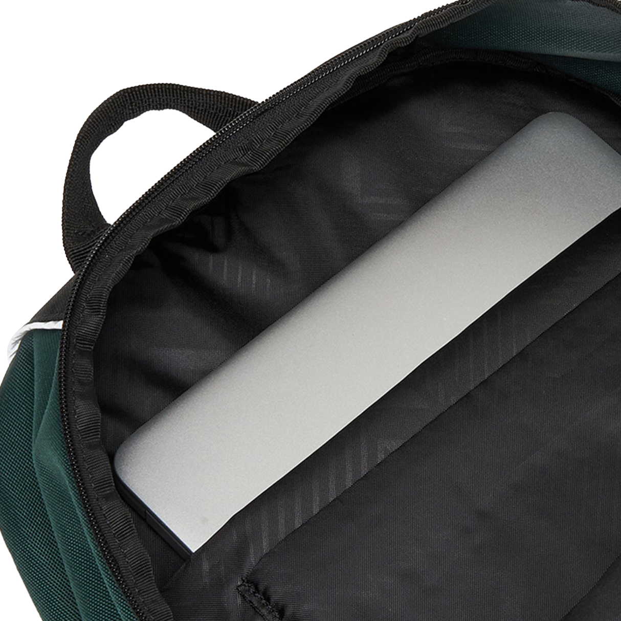 ENDURO 20L 3.0