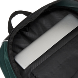 ENDURO 20L 3.0