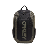 ENDURO 20L 3.0