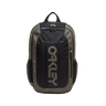 ENDURO 20L 3.0