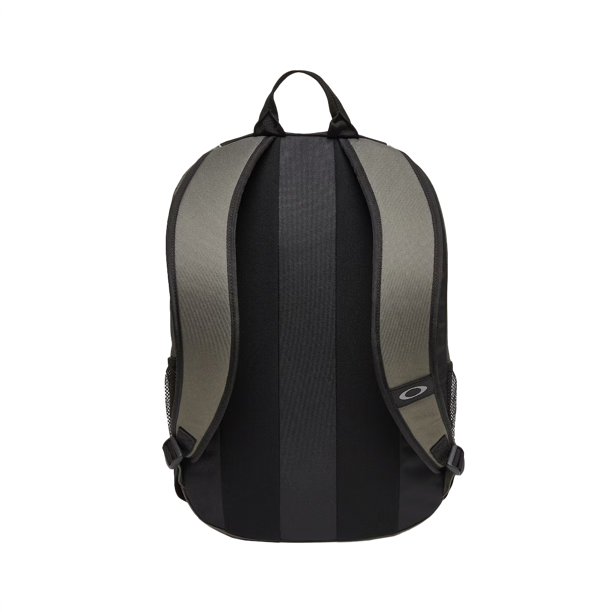 ENDURO 20L 3.0