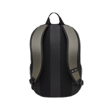 ENDURO 20L 3.0
