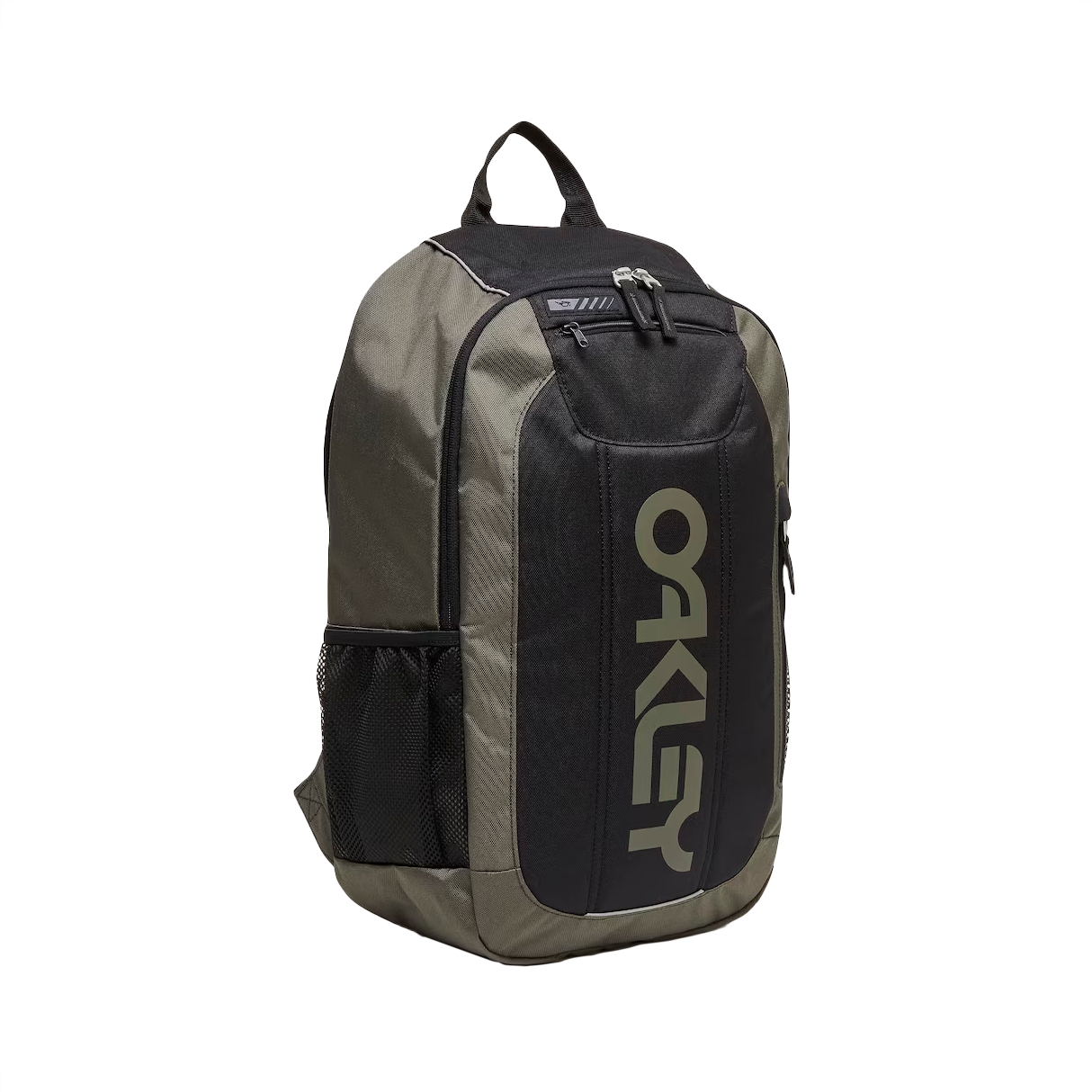 ENDURO 20L 3.0
