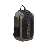 ENDURO 20L 3.0