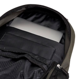 ENDURO 20L 3.0
