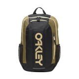 ENDURO 20L 3.0