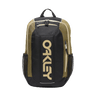 ENDURO 20L 3.0
