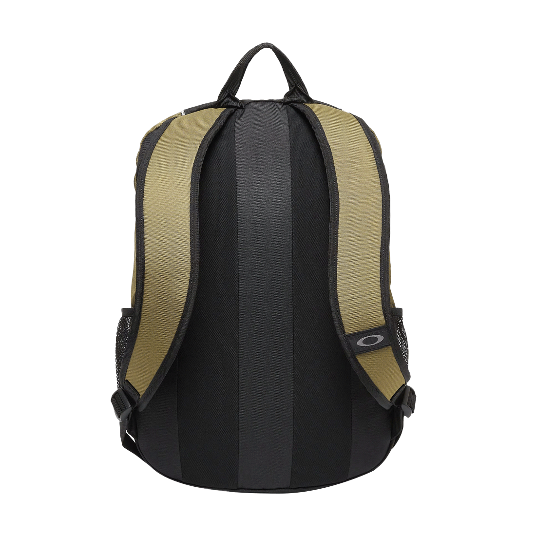 ENDURO 20L 3.0