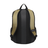ENDURO 20L 3.0