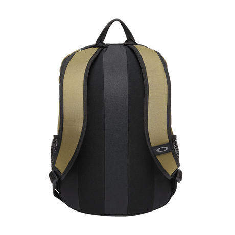 ENDURO 20L 3.0
