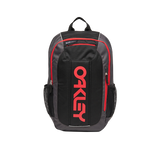 ENDURO 20L 3.0
