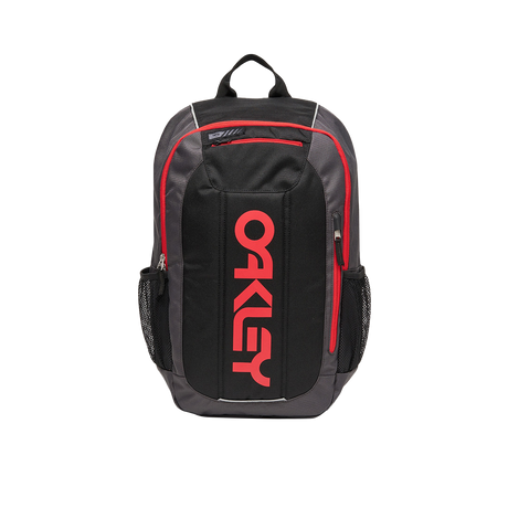 ENDURO 20L 3.0
