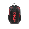 ENDURO 20L 3.0