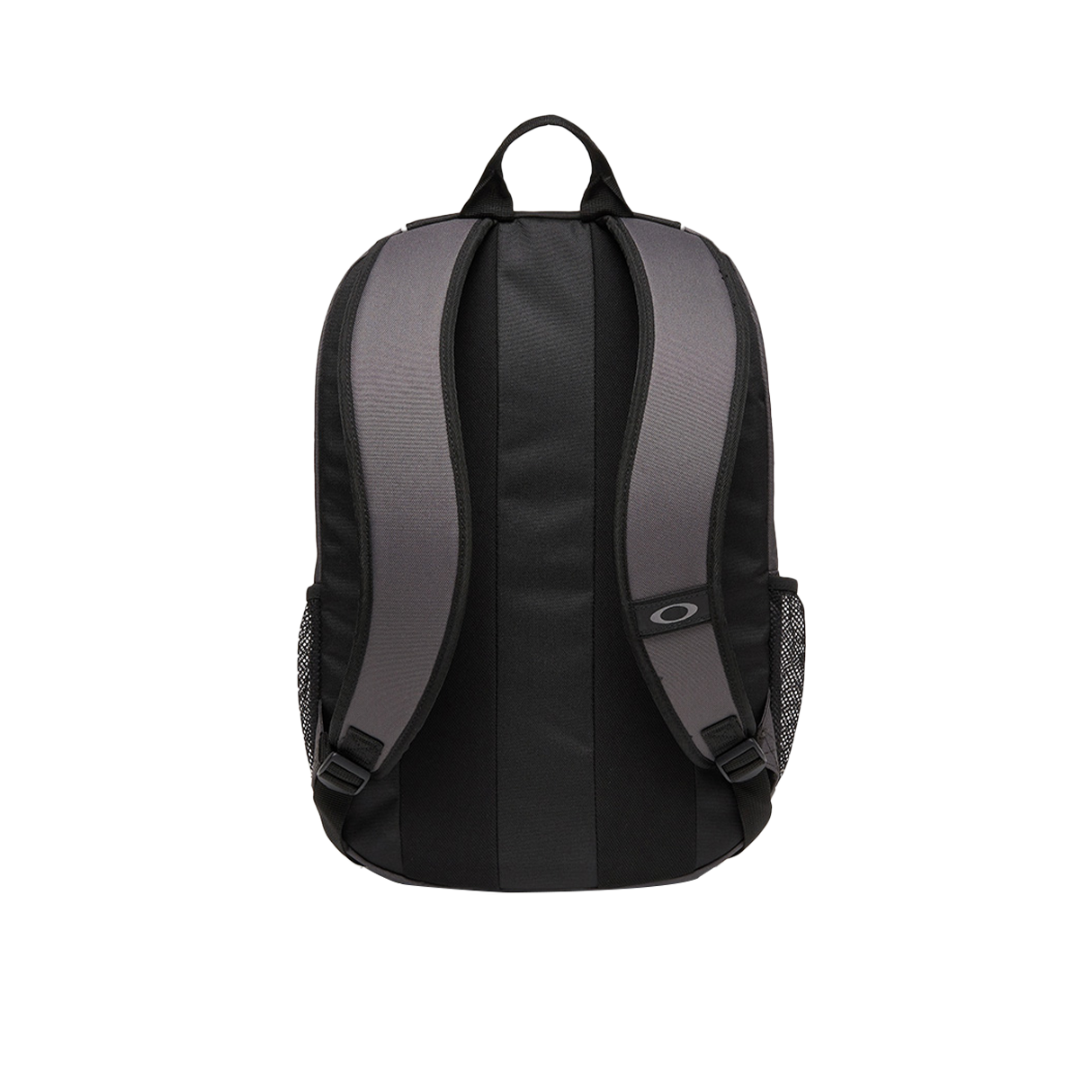 ENDURO 20L 3.0