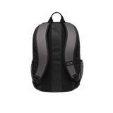 ENDURO 20L 3.0