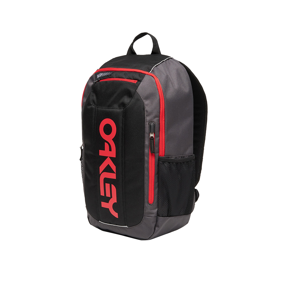 ENDURO 20L 3.0
