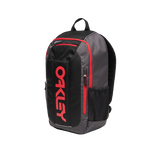 ENDURO 20L 3.0