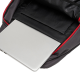 ENDURO 20L 3.0