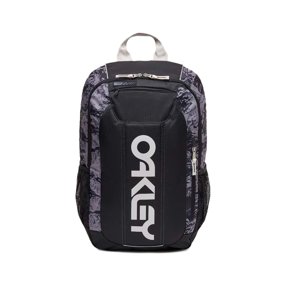 ENDURO 20L 3.0