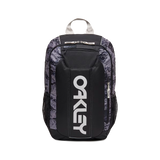 ENDURO 20L 3.0