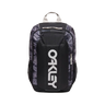 ENDURO 20L 3.0