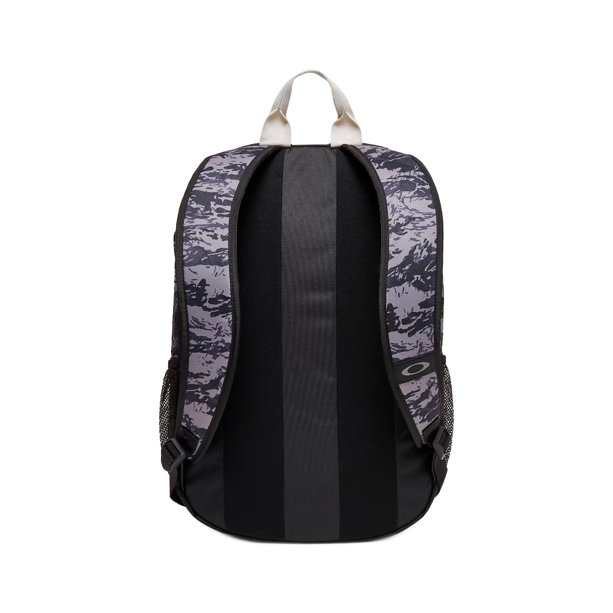 ENDURO 20L 3.0