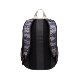 ENDURO 20L 3.0