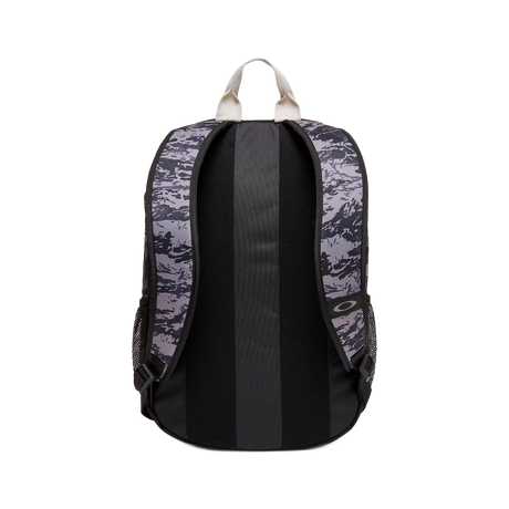 ENDURO 20L 3.0
