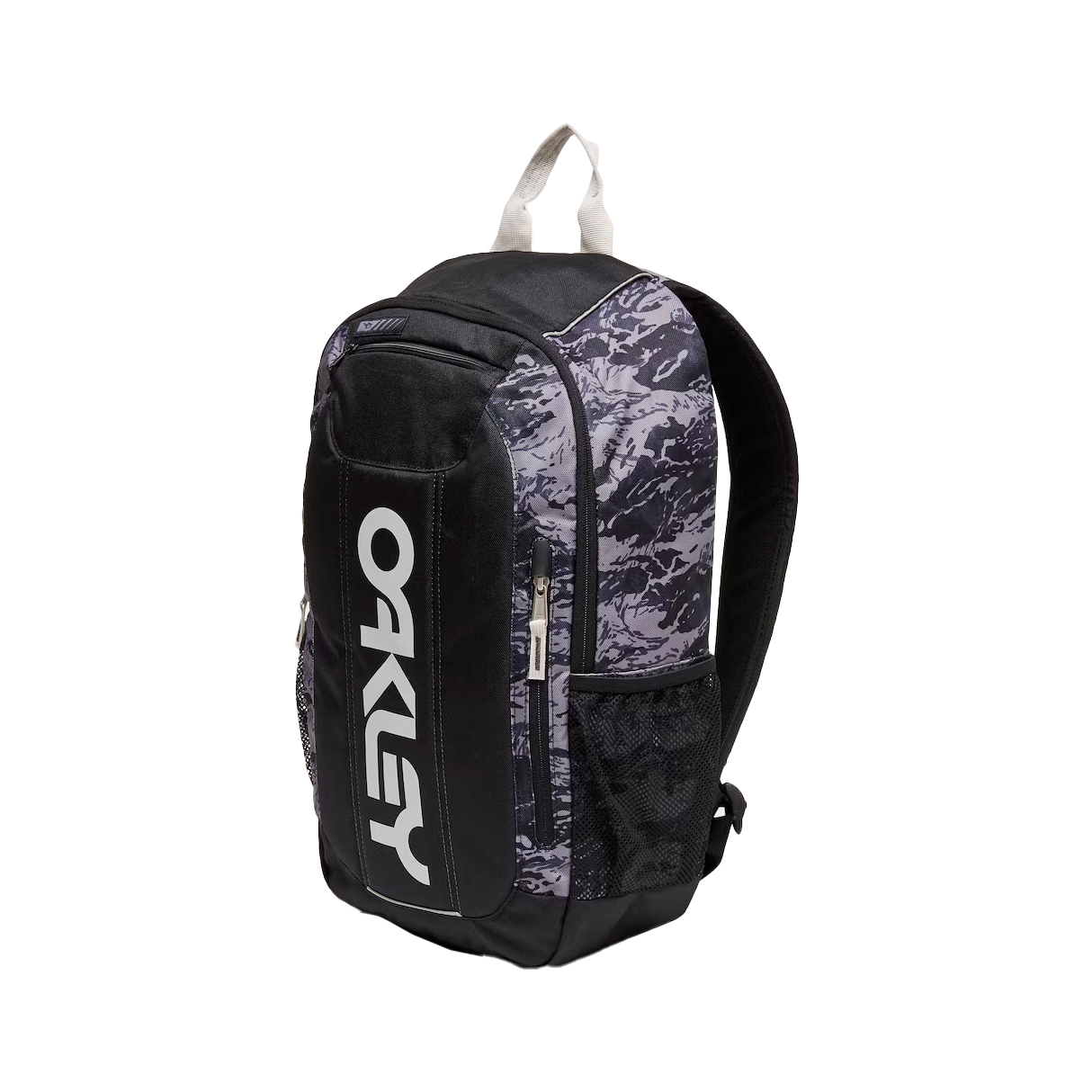 ENDURO 20L 3.0