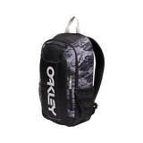 ENDURO 20L 3.0