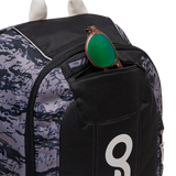 ENDURO 20L 3.0