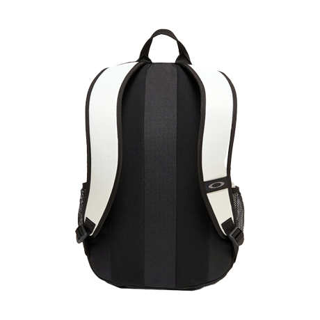 ENDURO 20L 3.0