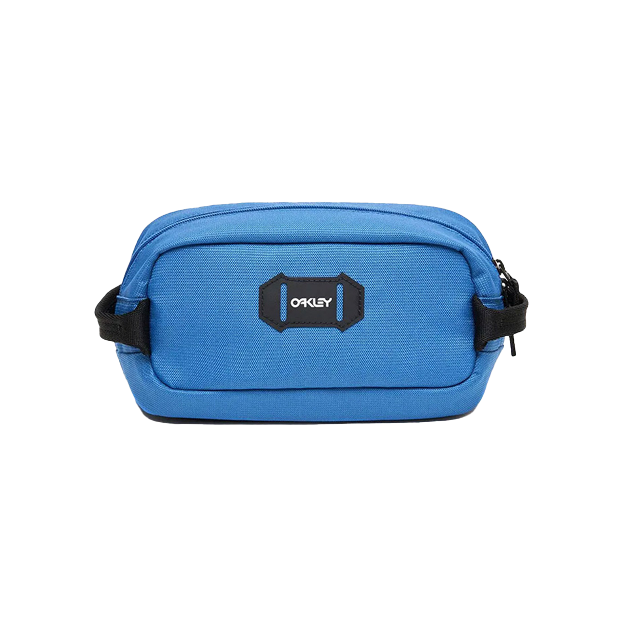STREET BEAUTY CASE