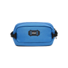 STREET BEAUTY CASE