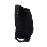 EXTRACTOR SLING PACK 2.0