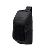 EXTRACTOR SLING PACK 2.0