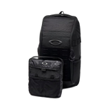 EXTRACTOR SLING PACK 2.0