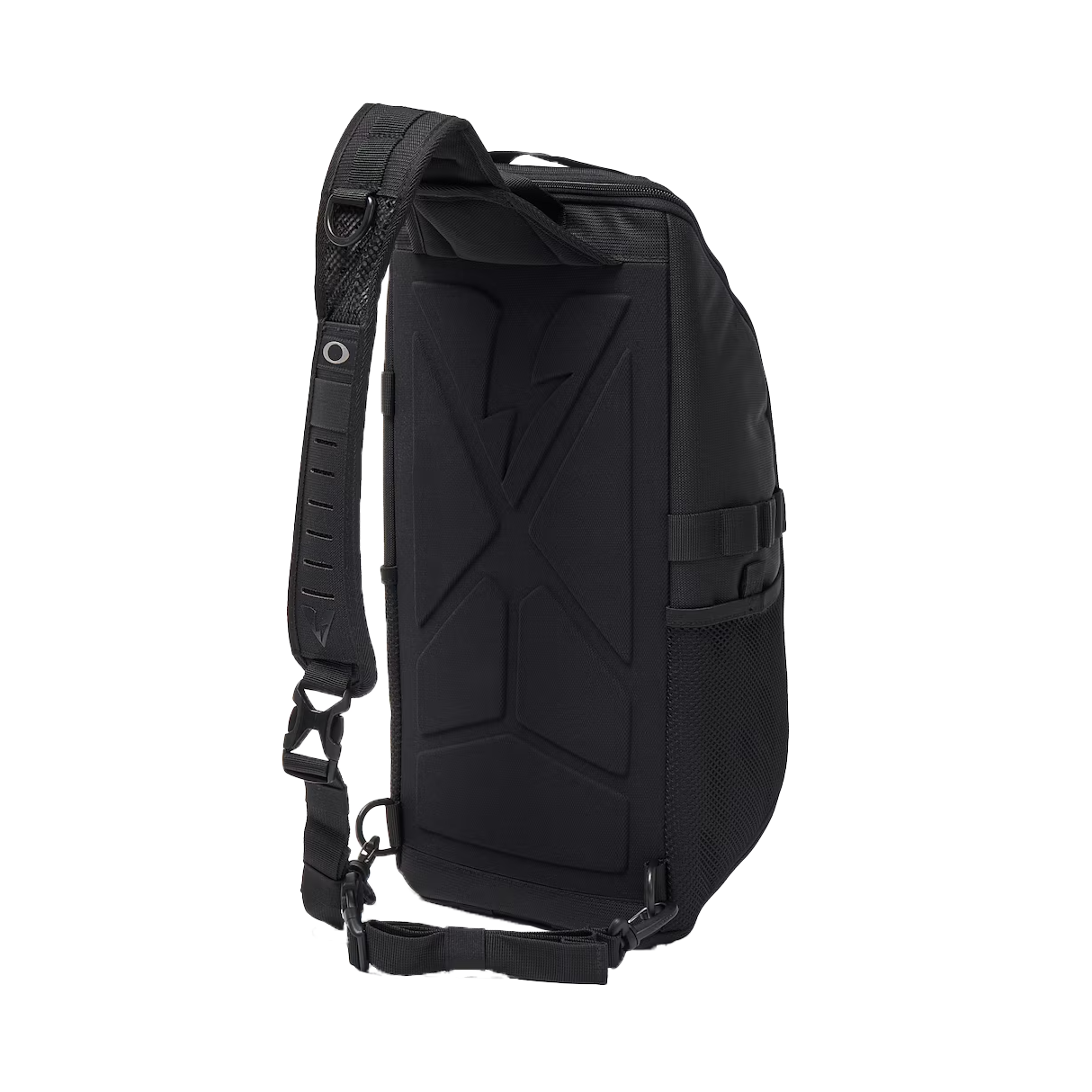 EXTRACTOR SLING PACK 2.0