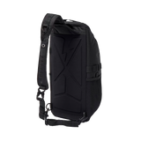 EXTRACTOR SLING PACK 2.0