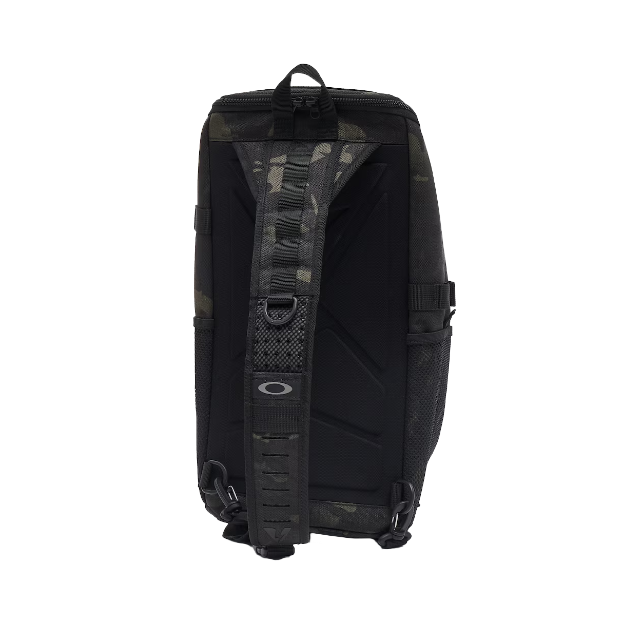 EXTRACTOR SLING PACK 2.0